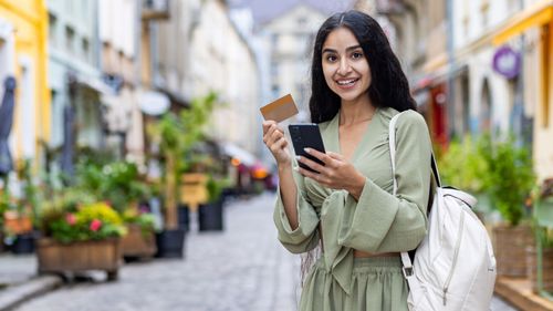 Henley Passport Index 2025: Where Can Indian Passport Holders Travel Visa-Free This Year?